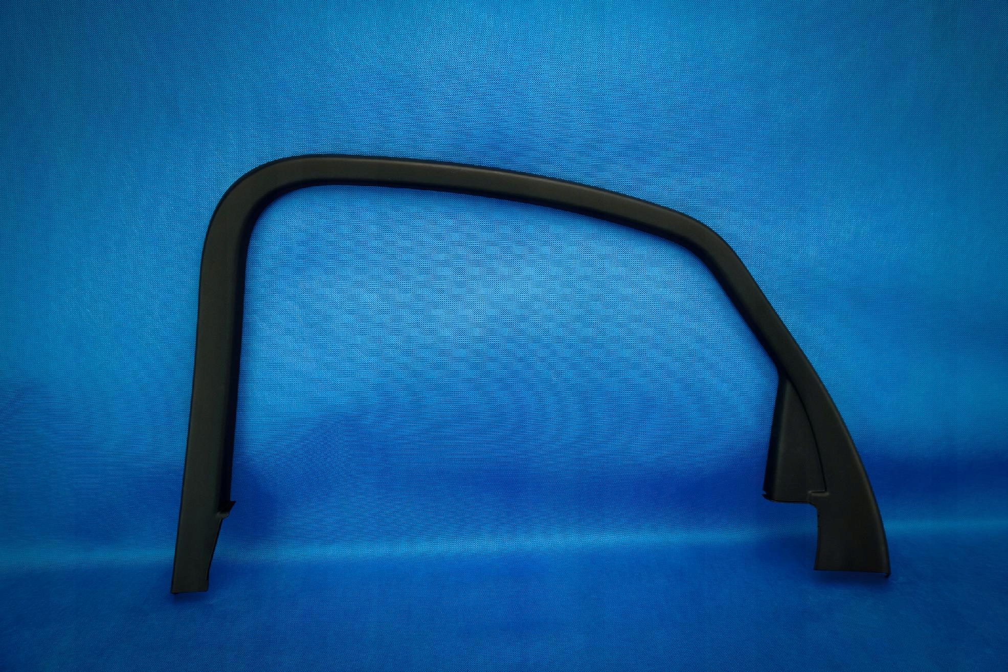 Blende Abdeckung ramki Tür Audi A8 S8 4H 4H0867604