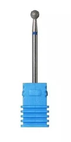 

Frez Diamentowy Kulka 3MM FRD720-13