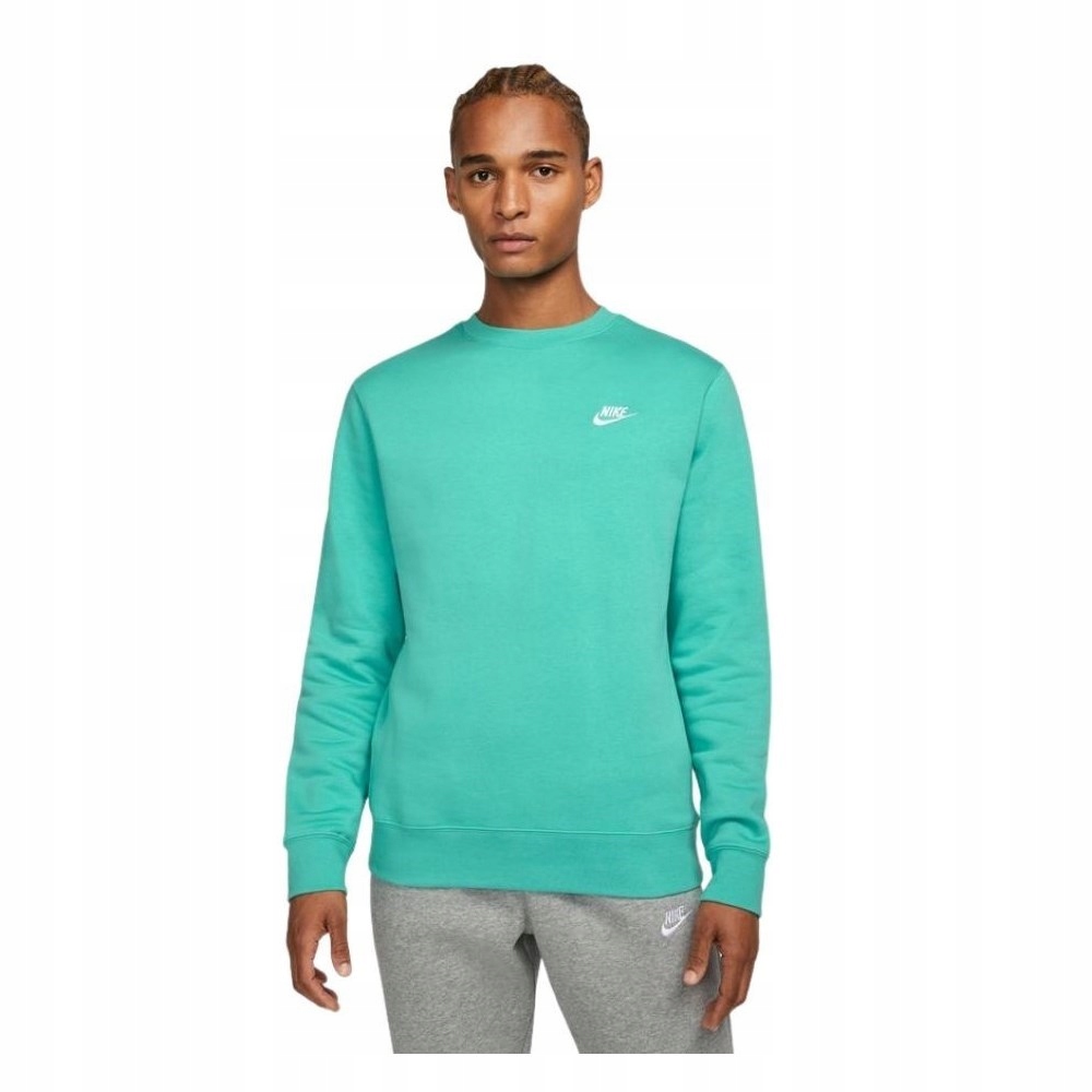 Bluza crewneck nike hotsell