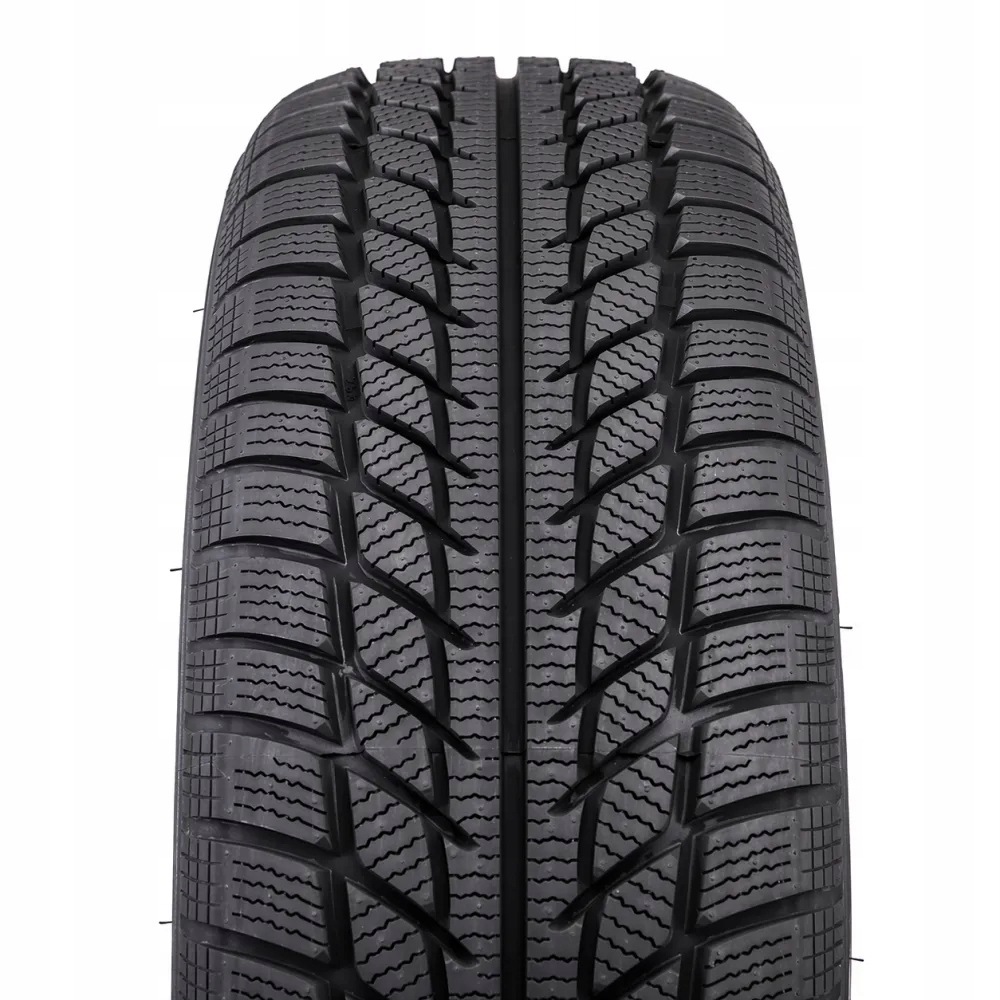 1x Opona Zimowa 225/55R17 Arisun SW608 101V