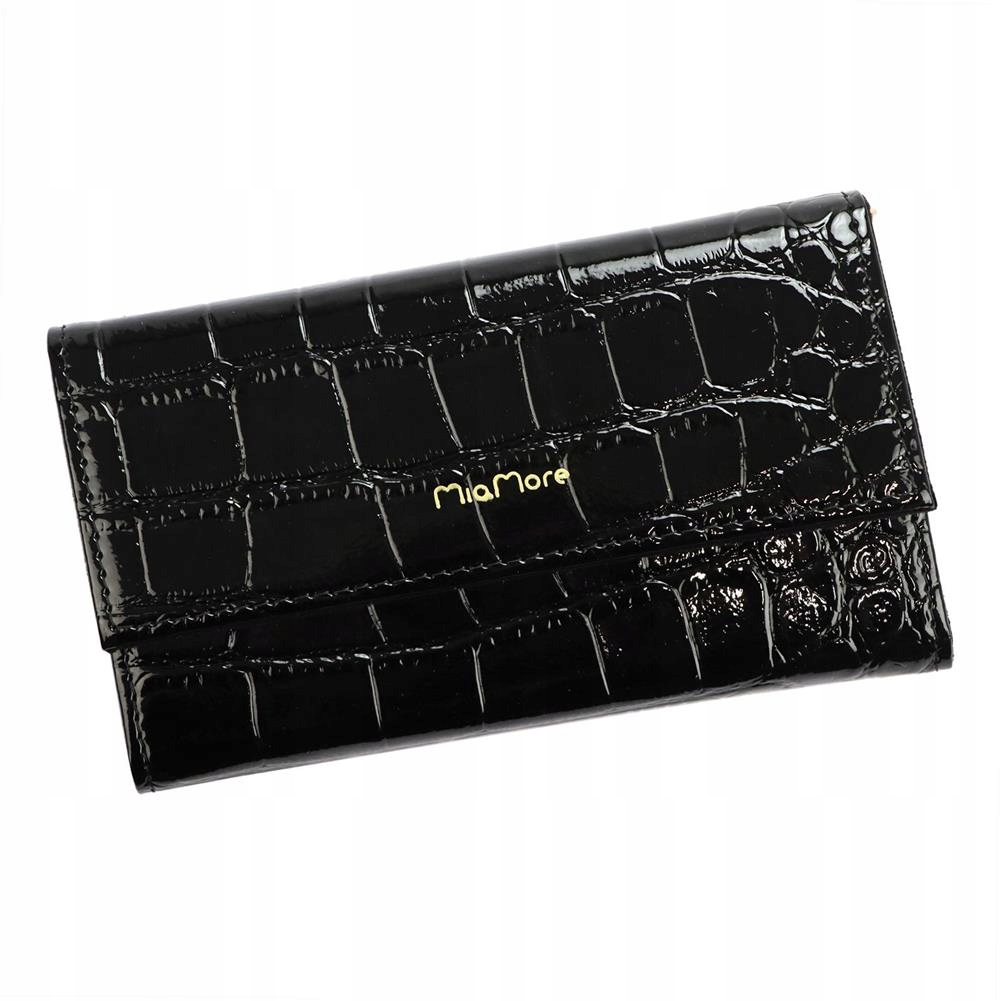 Etui MiaMore Phone Case M1782-2 (iphone 11)