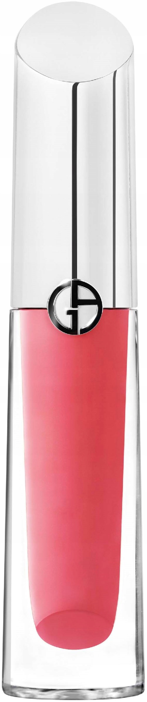 Lesk Na Rty Prisma Glass 3,5 ML Odstín: 04