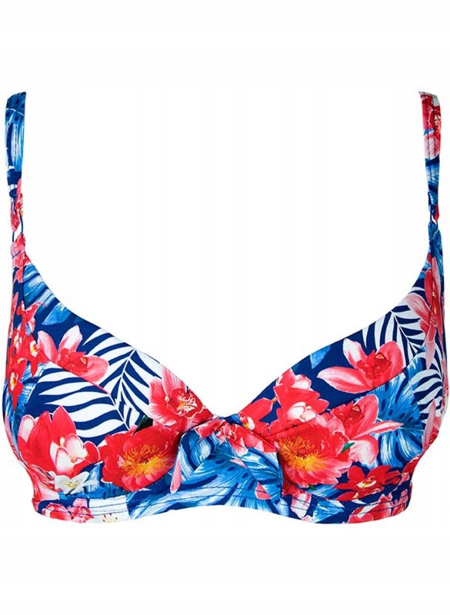 Plavky Dalia 70K K26 Simone