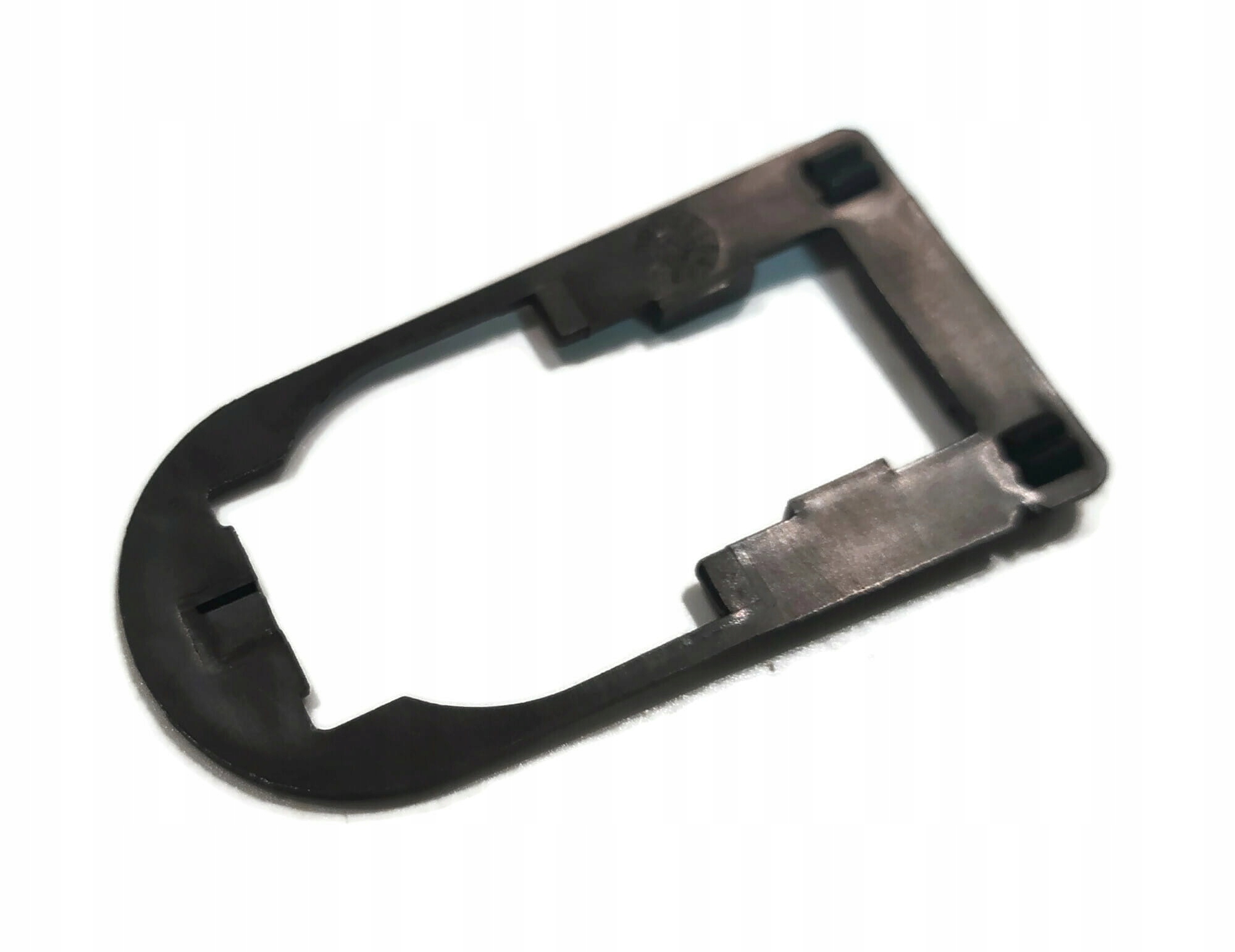 

Uszczelka podkładka klamki Vw Caddy Touran T5 T6