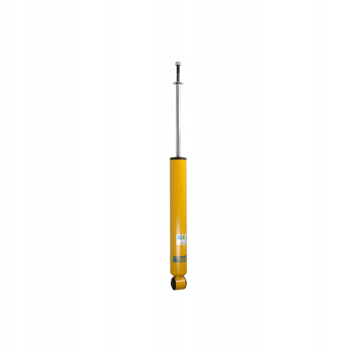 BILSTEIN B8 zadné BMW 3 E36 1.6-2.8 09.90-11.99