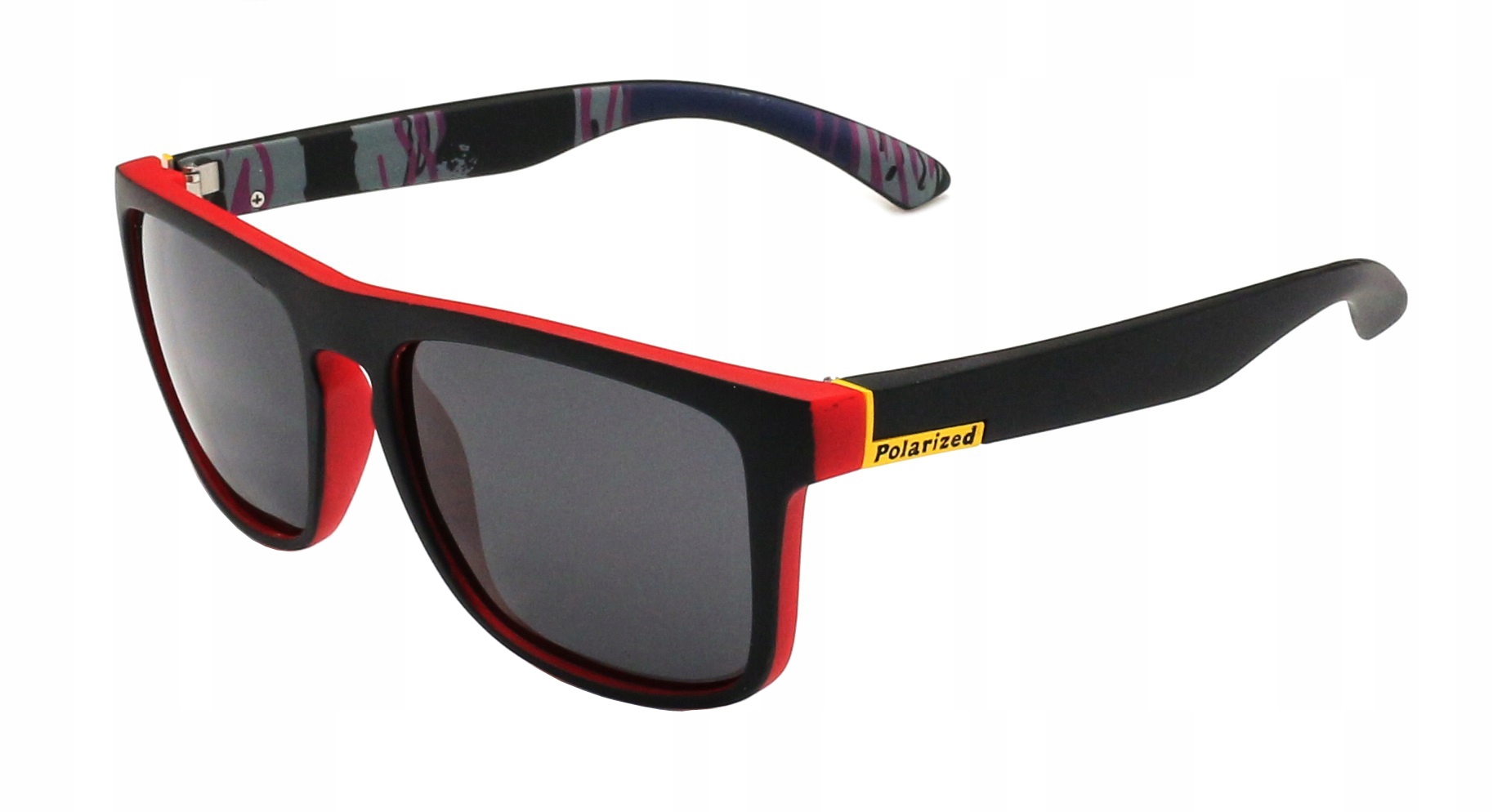 

Okulary Przeciwsłoneczne Uv 400 Z Polaryzacją