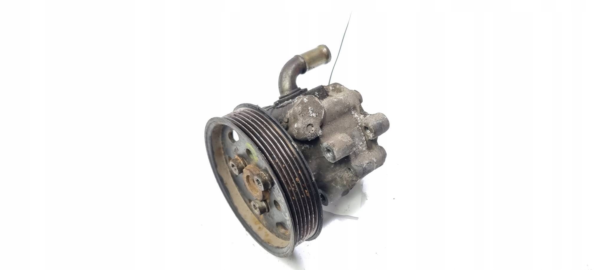Pompa servosterzo 038145255A VOLKSWAGEN GOLF IV