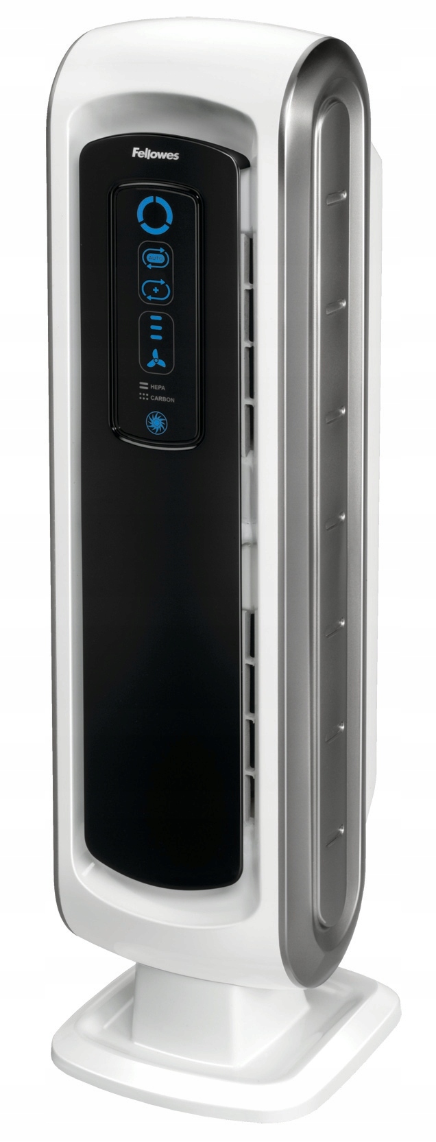 Oczyszczacz powietrza Fellowes AeraMax DX5