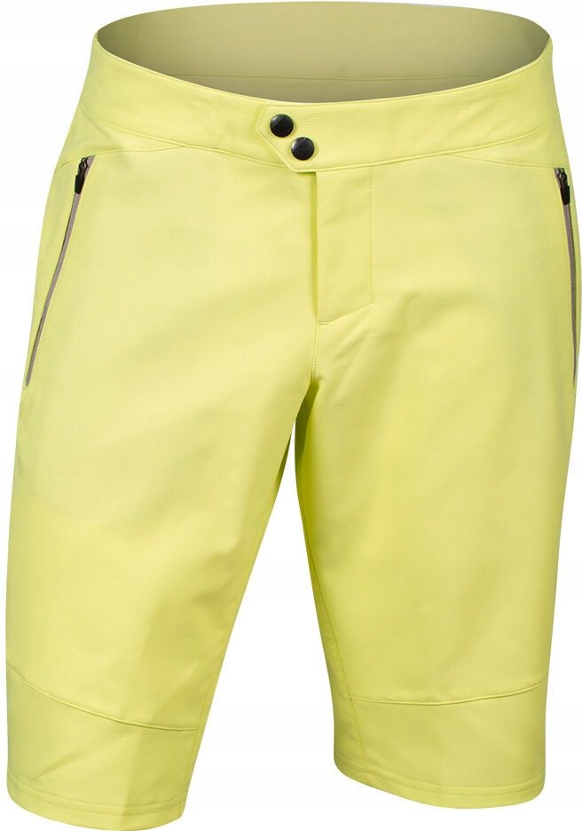 Spodnie Rowerowe Damskie Pearl Izumi Summit Short r.10/XL