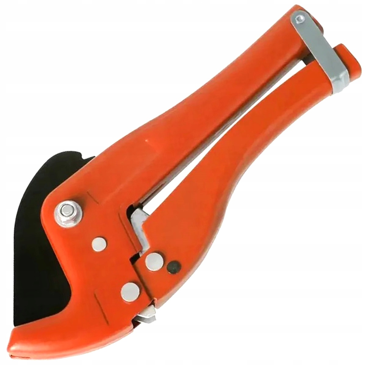 NOŻYCE DO CIĘCIA RUR OBCINAKI PEX PP PE PCV 42mm Marka Aptel