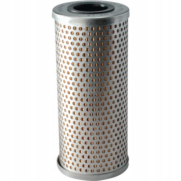 Hydraulický olejový filtr P550648 Donaldson