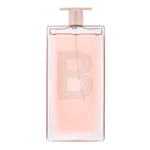 Lancôme Idôle parfémovaná voda pro ženy 100 ml