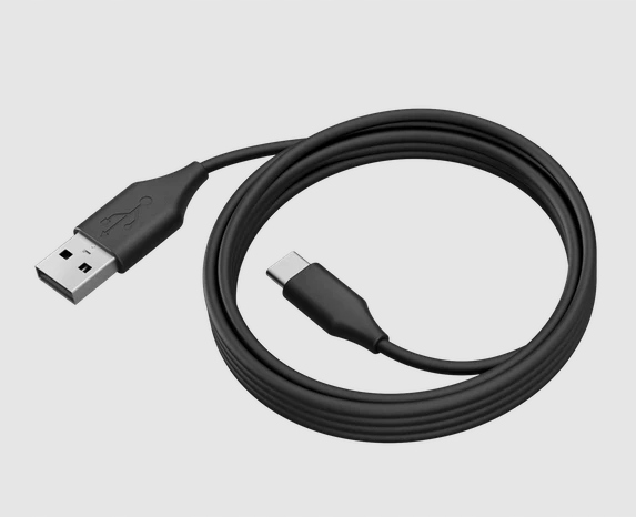Jabra PanaCast 50 Usb Cable, 5m
