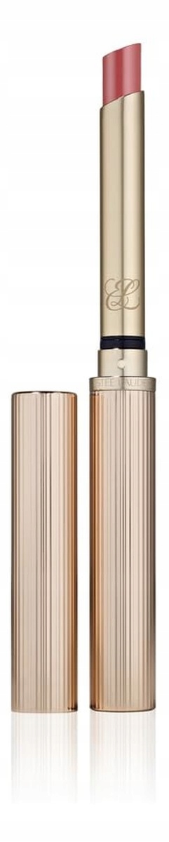 Estee Lauder Pure Color Rtěnka (940)