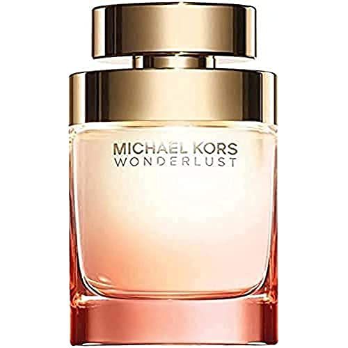 Michael Kors Wonderlust Edp Objem: 50 ML Pro Ženy