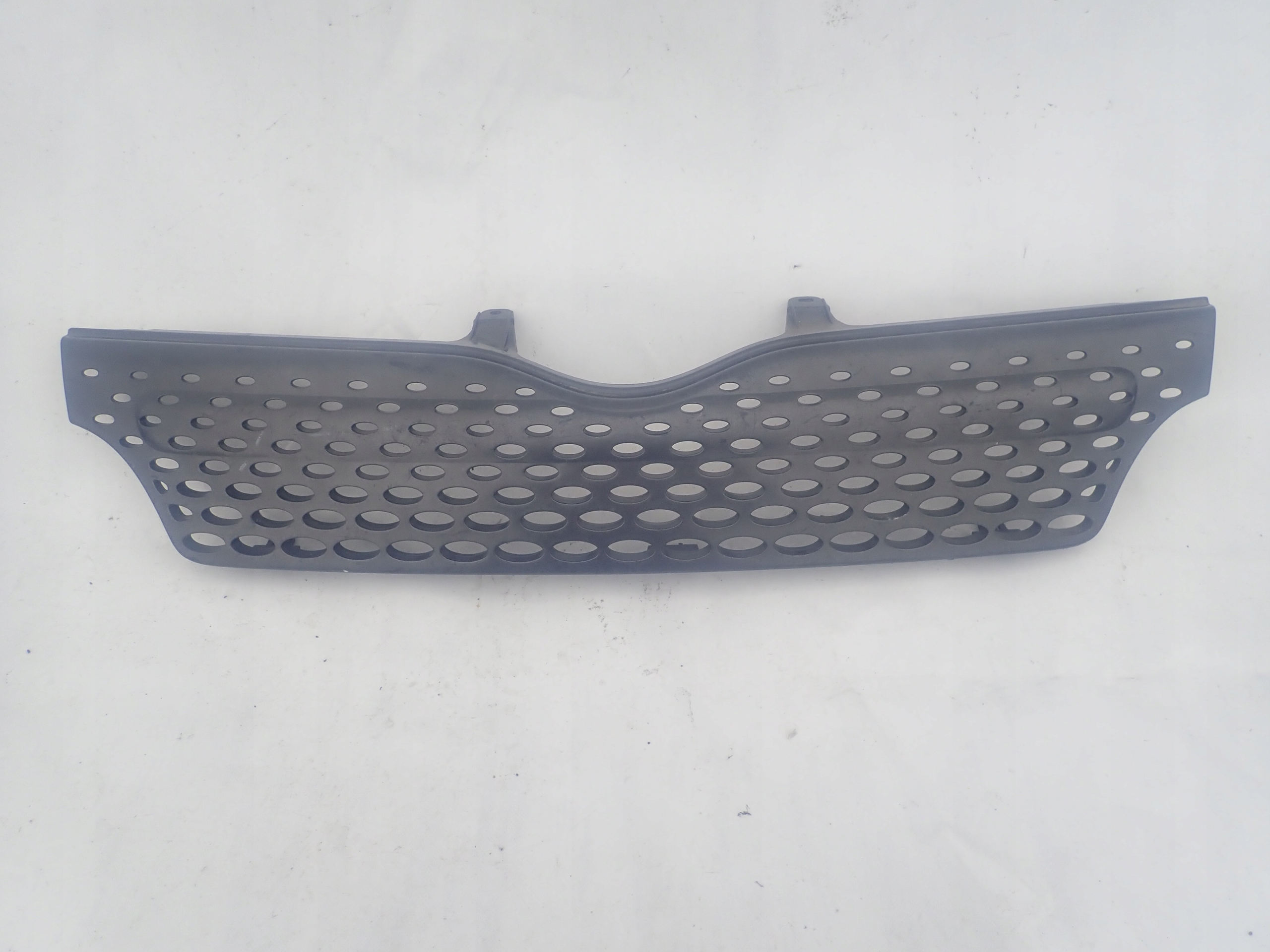 TOYOTA YARIS VERSO 99-04 grill grille radiator