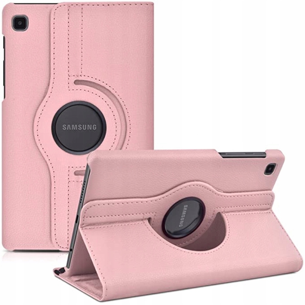ETUI DO GALAXY TAB A7 LITE 8.7' T220 T225 OBRACANE Sklep, Opinie, Cena w Allegro.pl