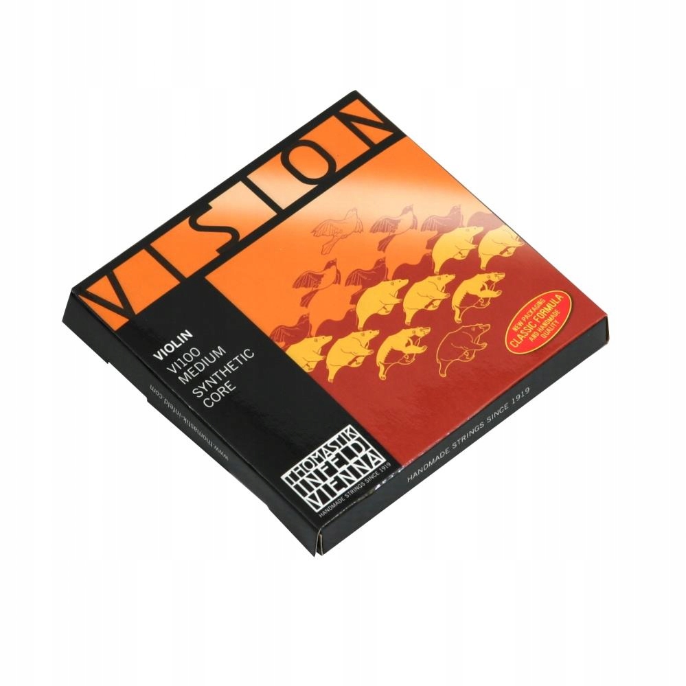 струны для акустической гитары 11. Thomastik pie. томастик струны для скрипки. S 42 thomastik. Thomastik infeld.