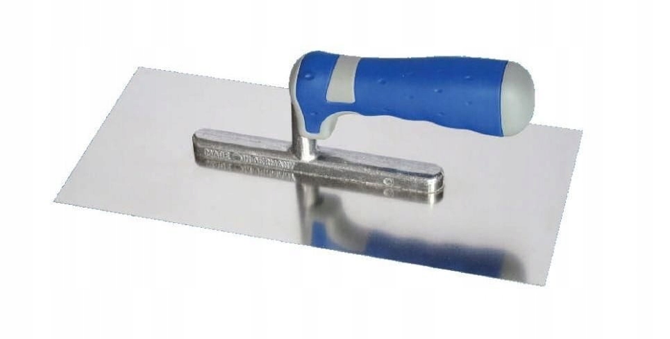 

Paca Do Gipsu Dolphin 280x130mm Blue Dolphin 15235