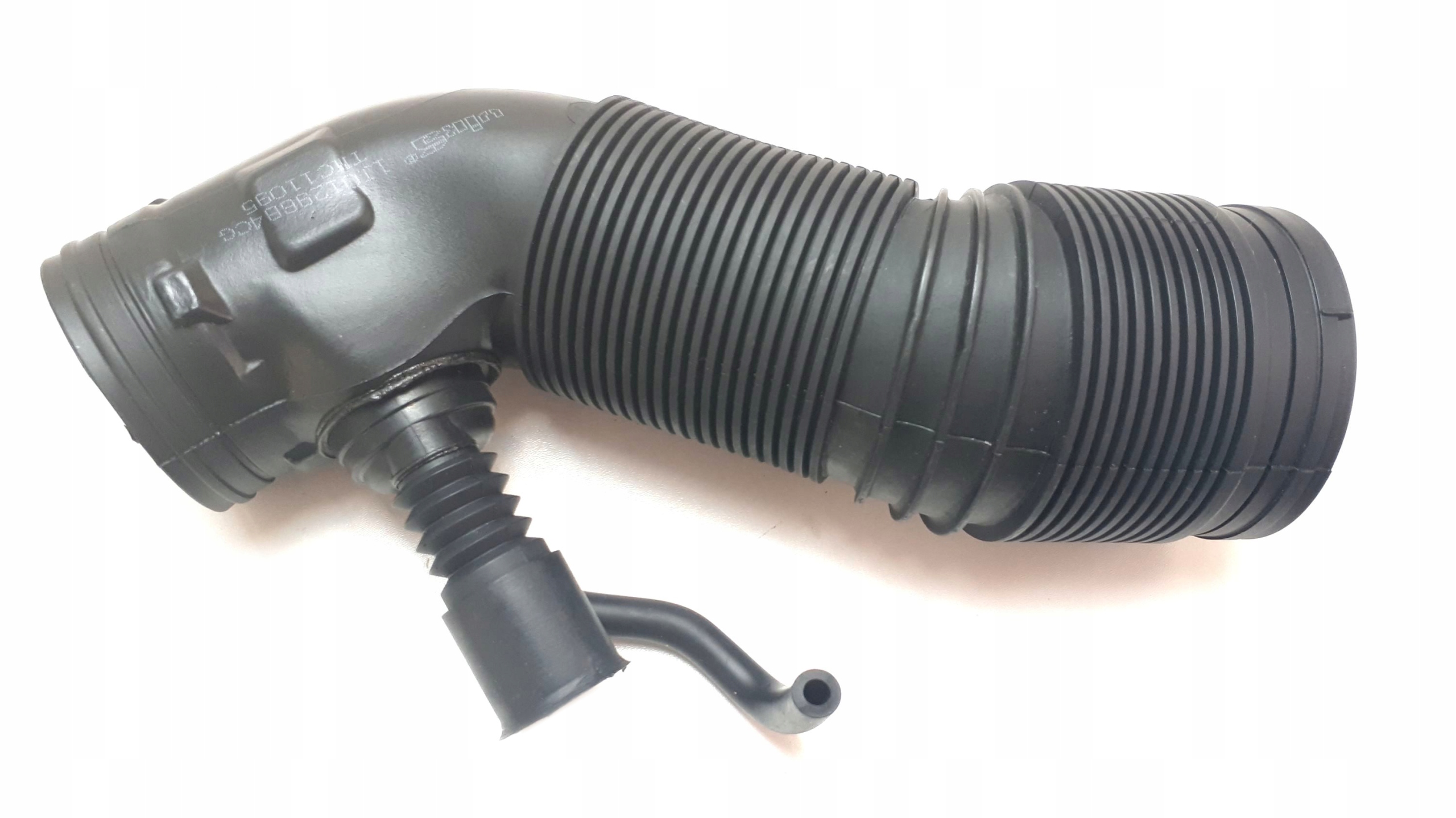 

Rura Filtra Powietrza Odma Dolot Audi A3 8L 97-03