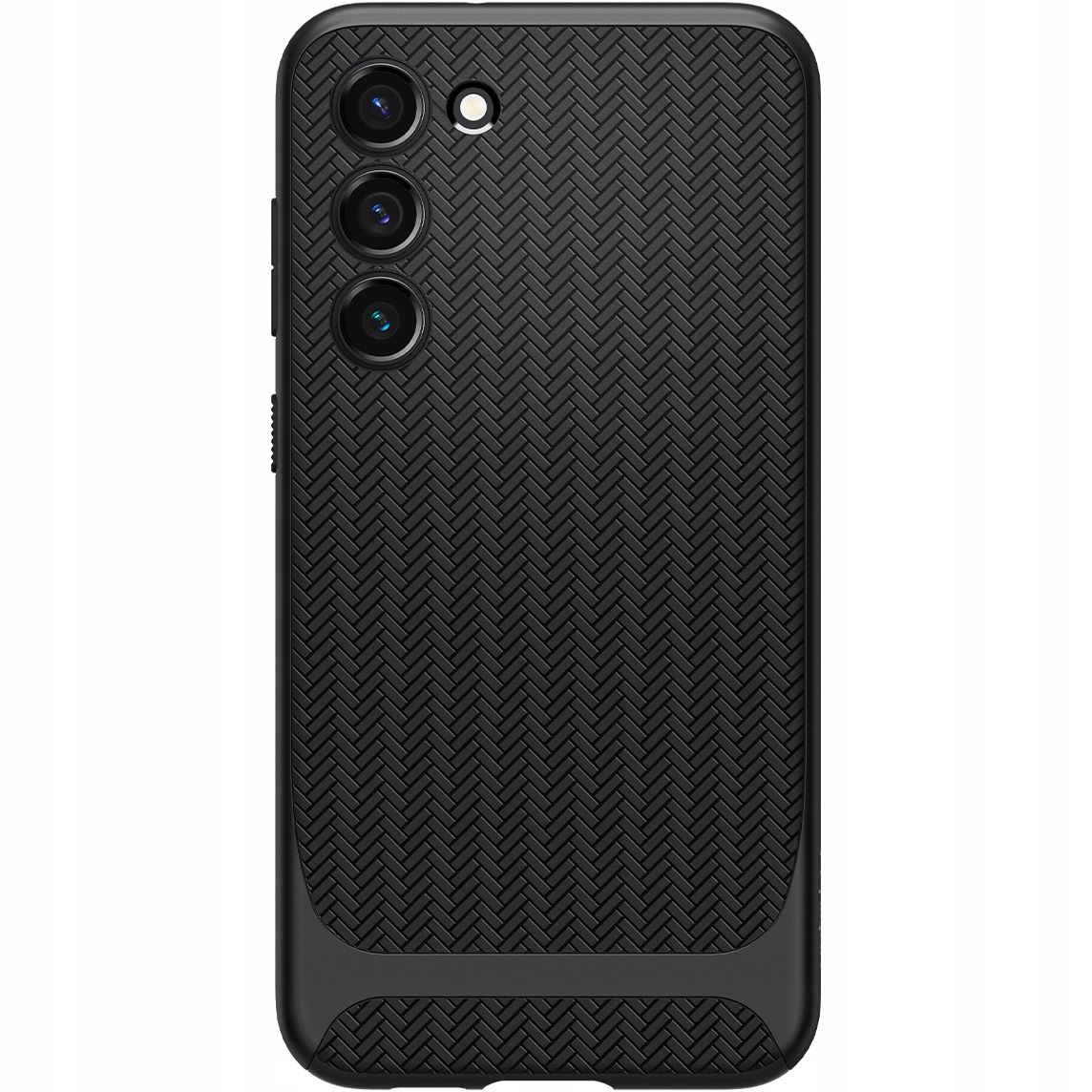 

Etui Spigen do Galaxy S23, obudowa pokrowiec case