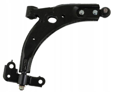 Kia Carens Shuma Cerato Rameno Přední Pravé Spodní Nové Srline 0K2NA34300