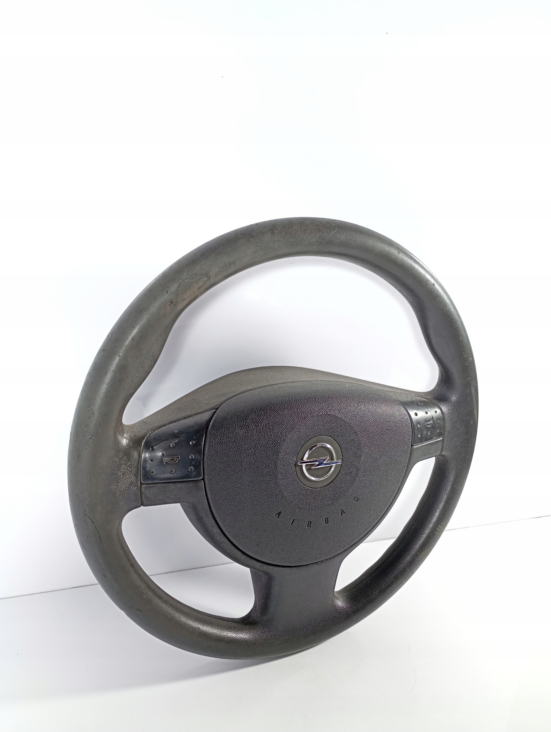 Opel Corsa C lenkrad Z Airbag AIRBAG