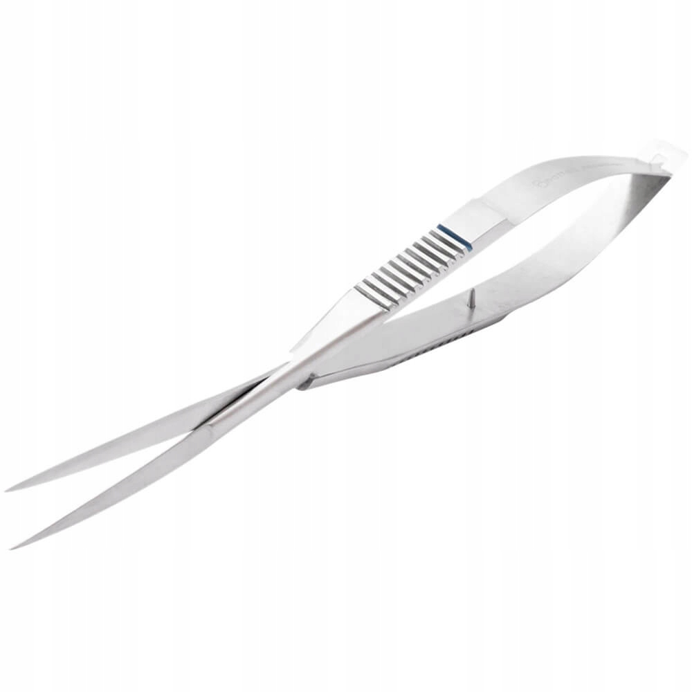 

Aqt MossScissors Curved Nożyczki wygięte 15cm