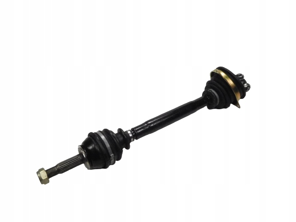 Приводной вал RENAULT SUPER 5 RAPID 7701351162