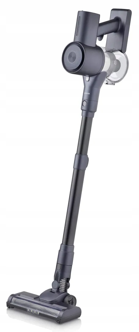 Severin Hv 7178 Vysavač, lehký, Led, 40 minut provozu