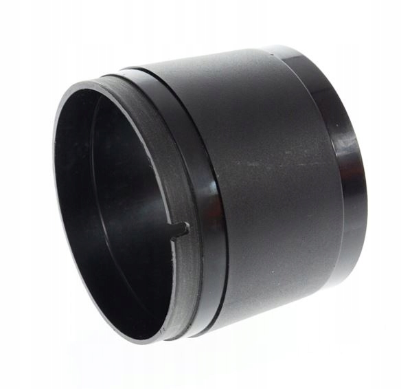 

Obudowa licznika Jawa 350 634 638 z podcięciem org