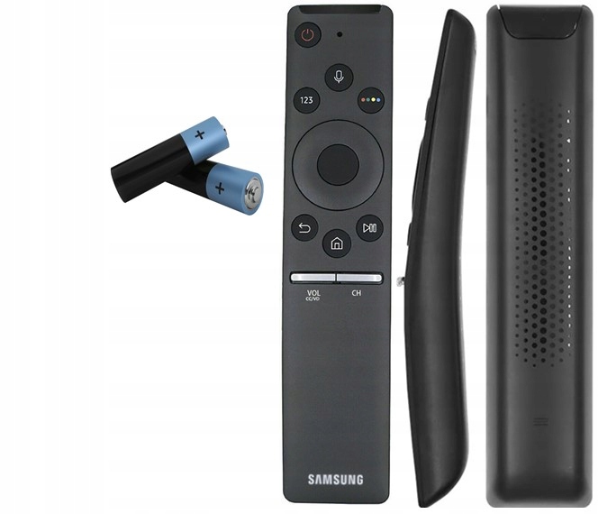 Originální Dálkový Ovladač Pro Televizor Samsung UA55KS9000 UA55KS9000K UA55KS9000KXXS