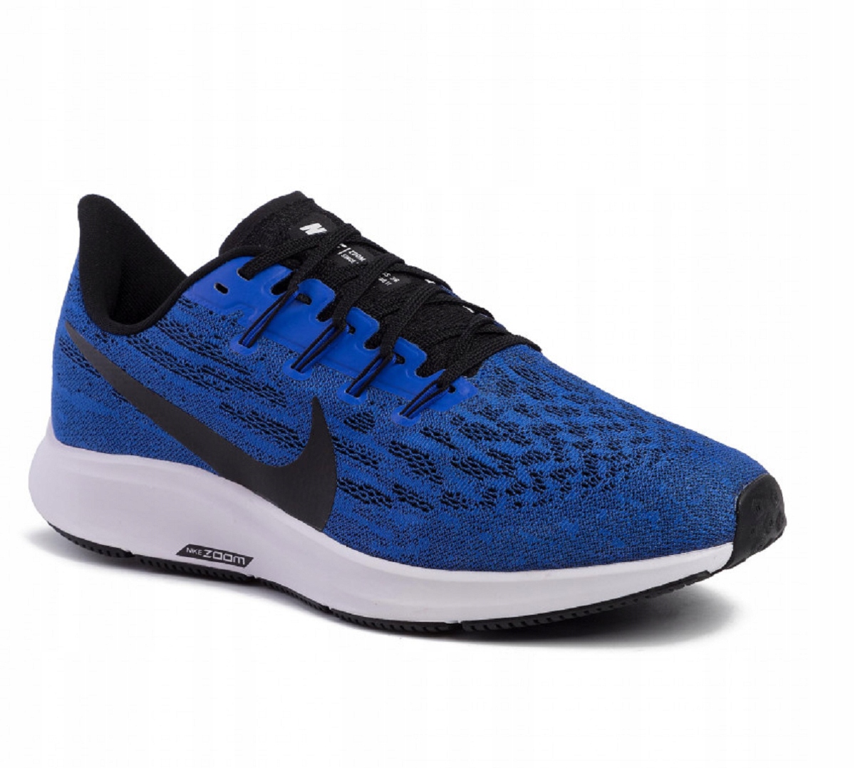 

Nike Air Zoom Pegasus 36