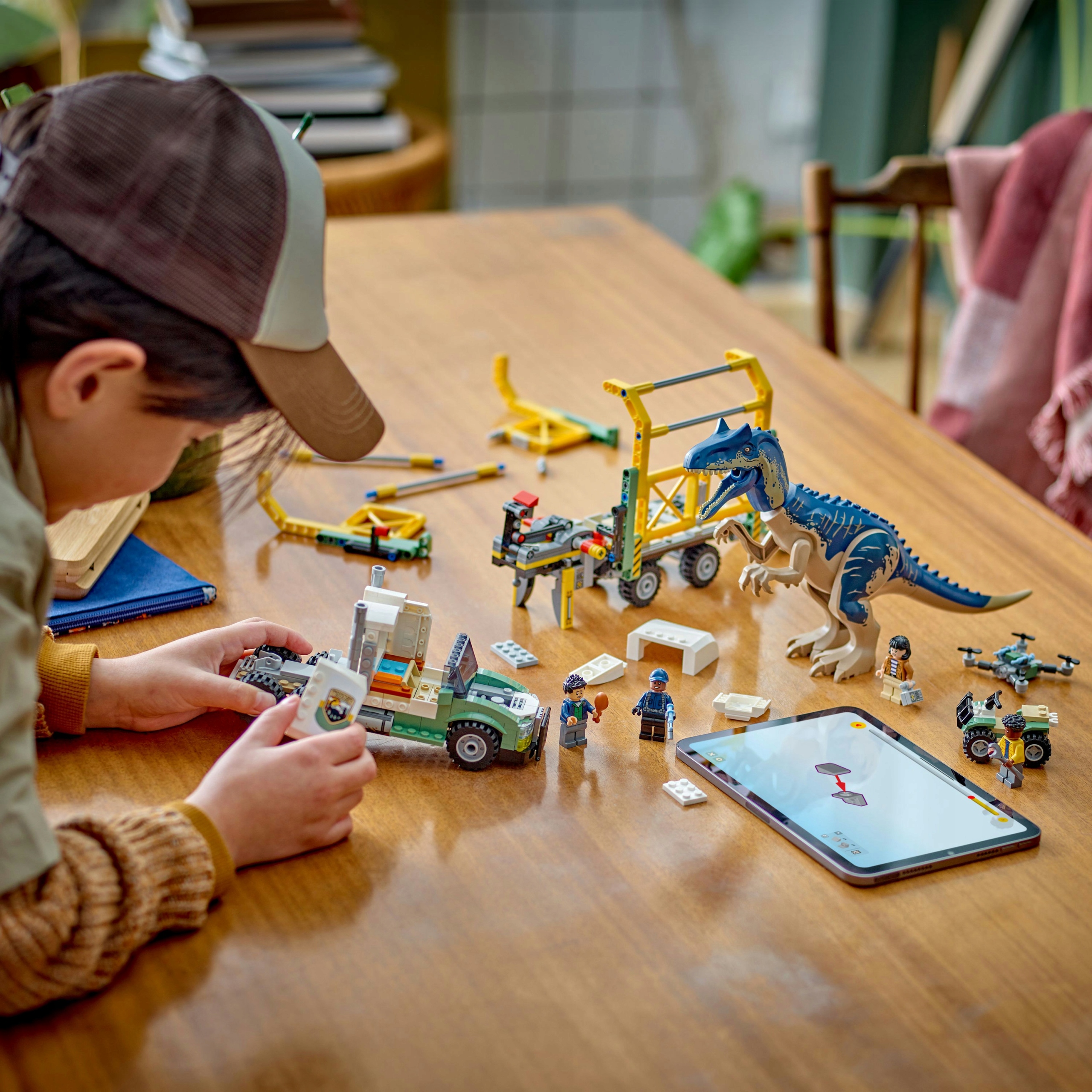 b250bcde4720aa782e84a6dbea82