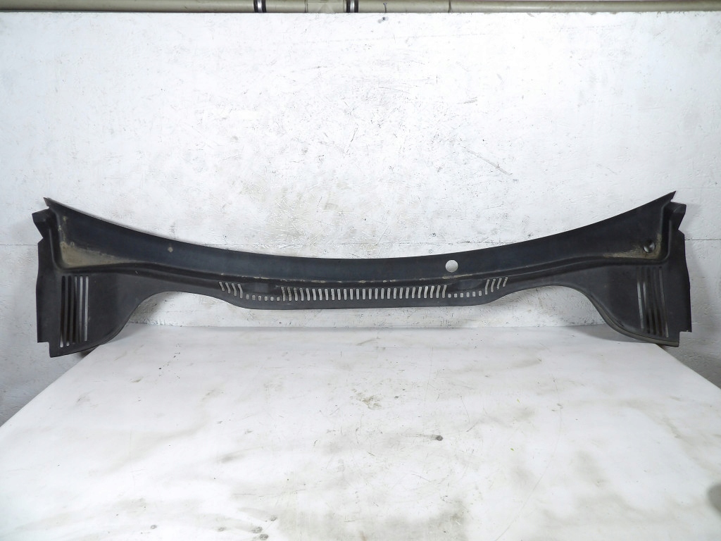 SEAT IBIZA IV torpedo 6J1853185