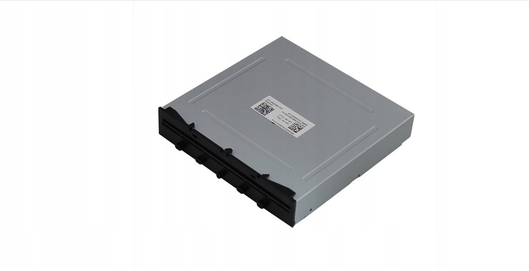 Napęd Blu-Ray DG-6M2S-01B konsoli Xbox One S 1681