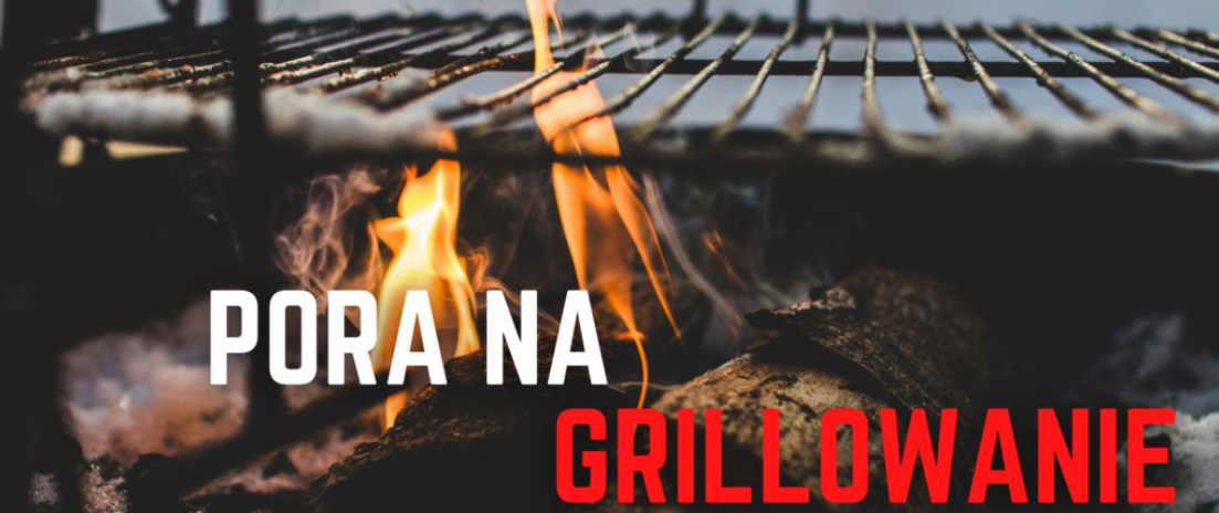 GRILL OGRODOWY WĘGLOWY PRZENOŚNY RUSZT KÓŁKA Waga 7 kg