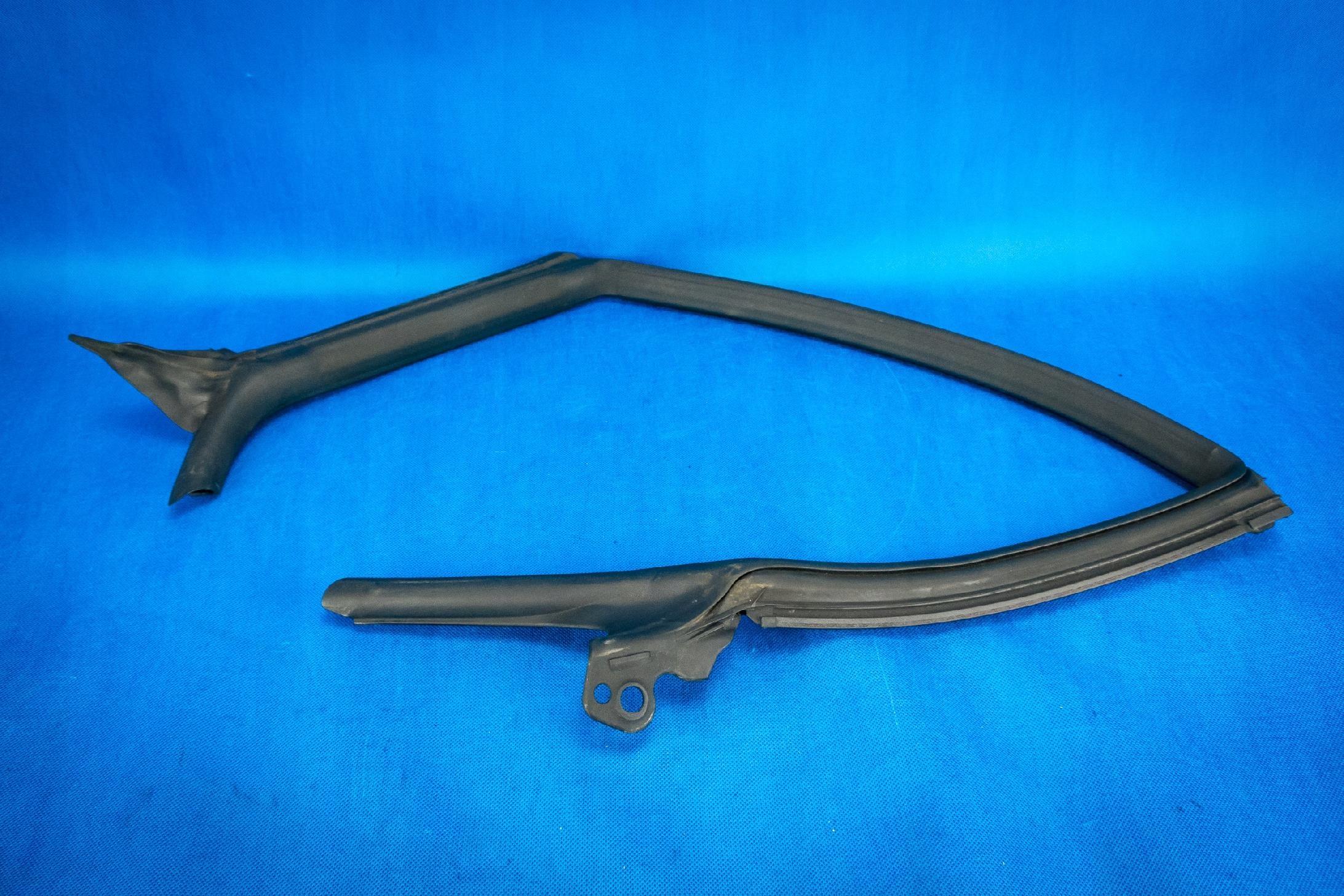 Dichtsatz oben Tür heck Audi A7 S7 4G8845696F