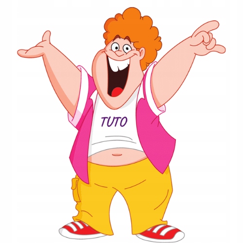 Oryginalny Epson SC13MB C13S210057 Maintenance Box SureColor SC-T3100 X Certyfikat CE