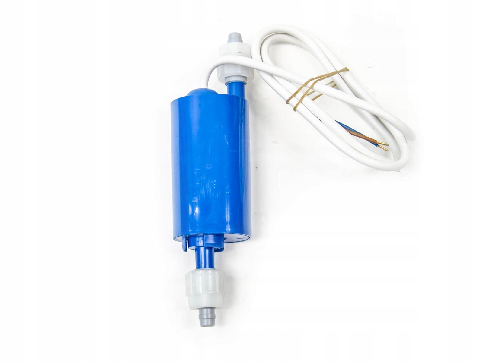 Pompka przeplywowa do wody REICH 15l min 0 5bar Part number 511 230216