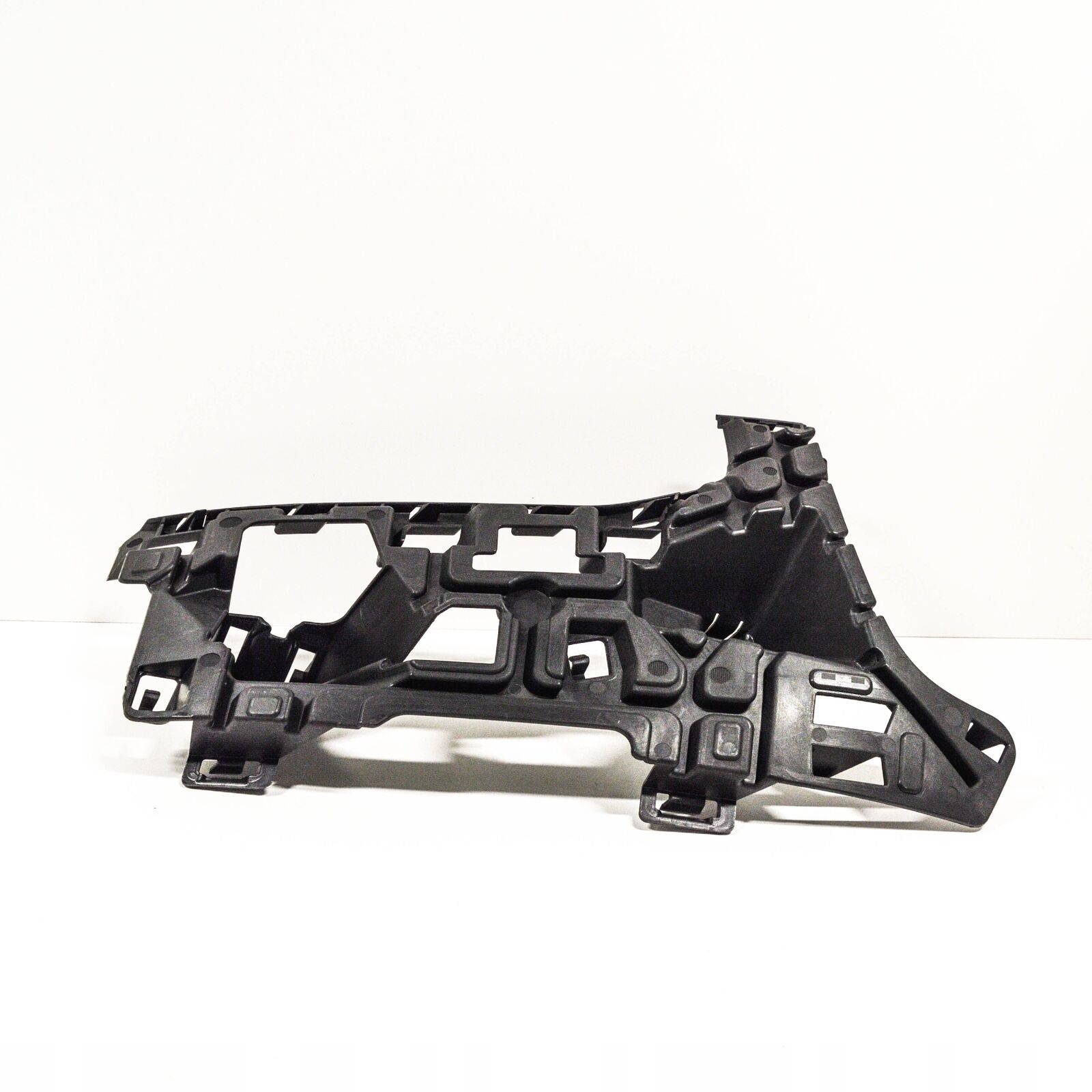 ŚLIZG MOCOWANIE ZDERZAKA LEWE VOLVO XC90 2015-