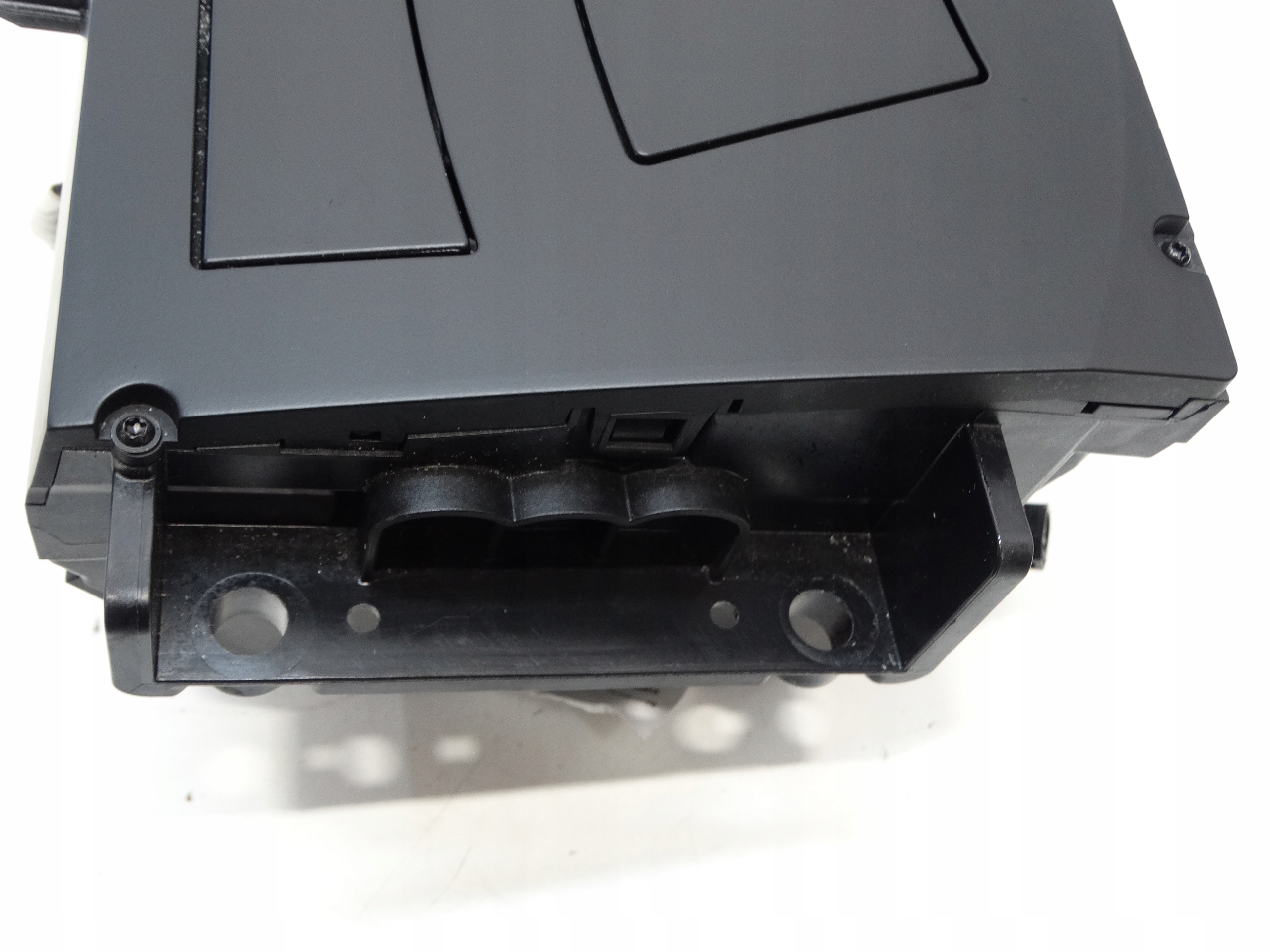 display HEAD-UP CITROEN C4 III 9842261480 28.307KM 2020R.