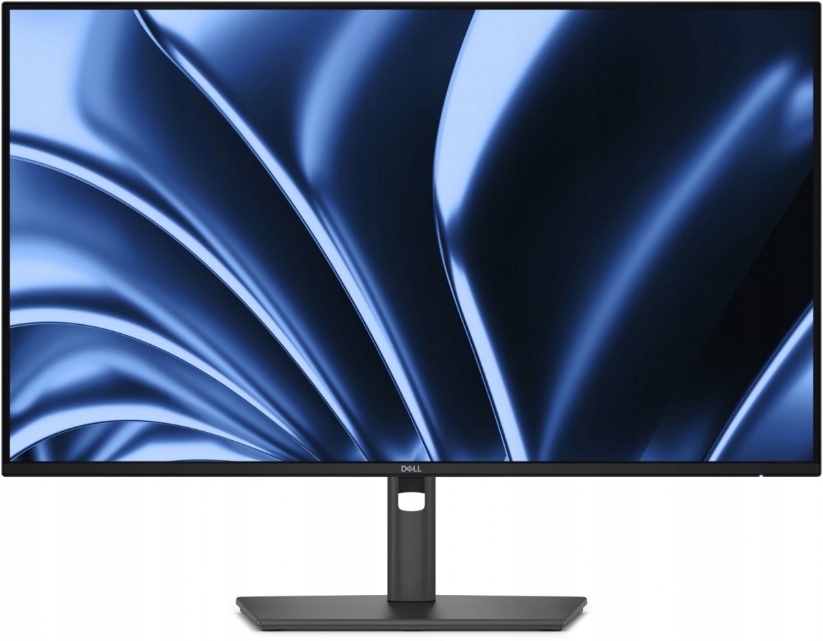 Dell Monitor P2726HE 27 cali Ips Fhd