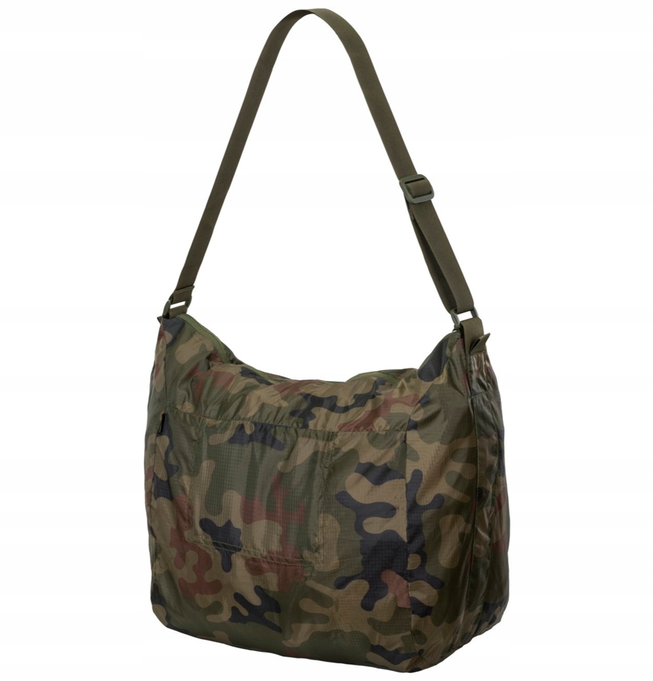 

Helikon Torba Na Ramię Carryall Backup 29L WZ.93