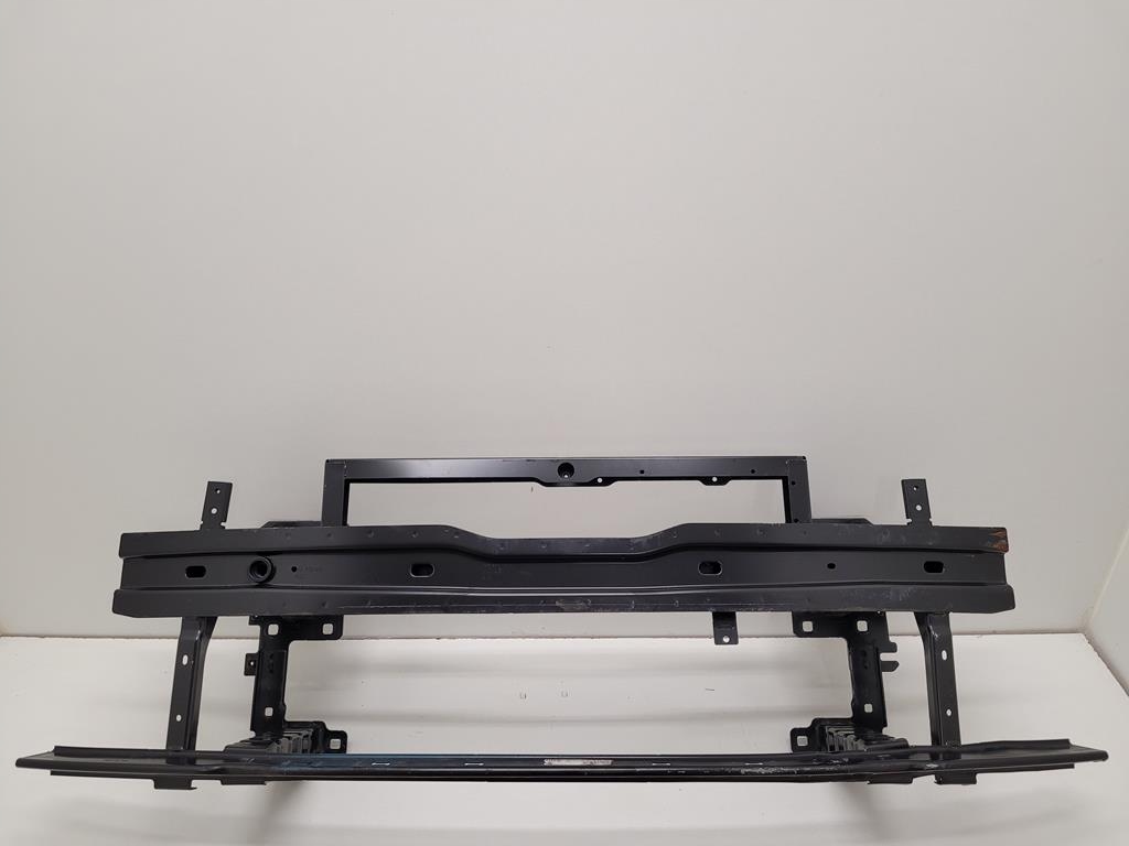 10A807016 - VW ID 3 БАЛКА В БАМПЕР ПЕРЕДНИЙ