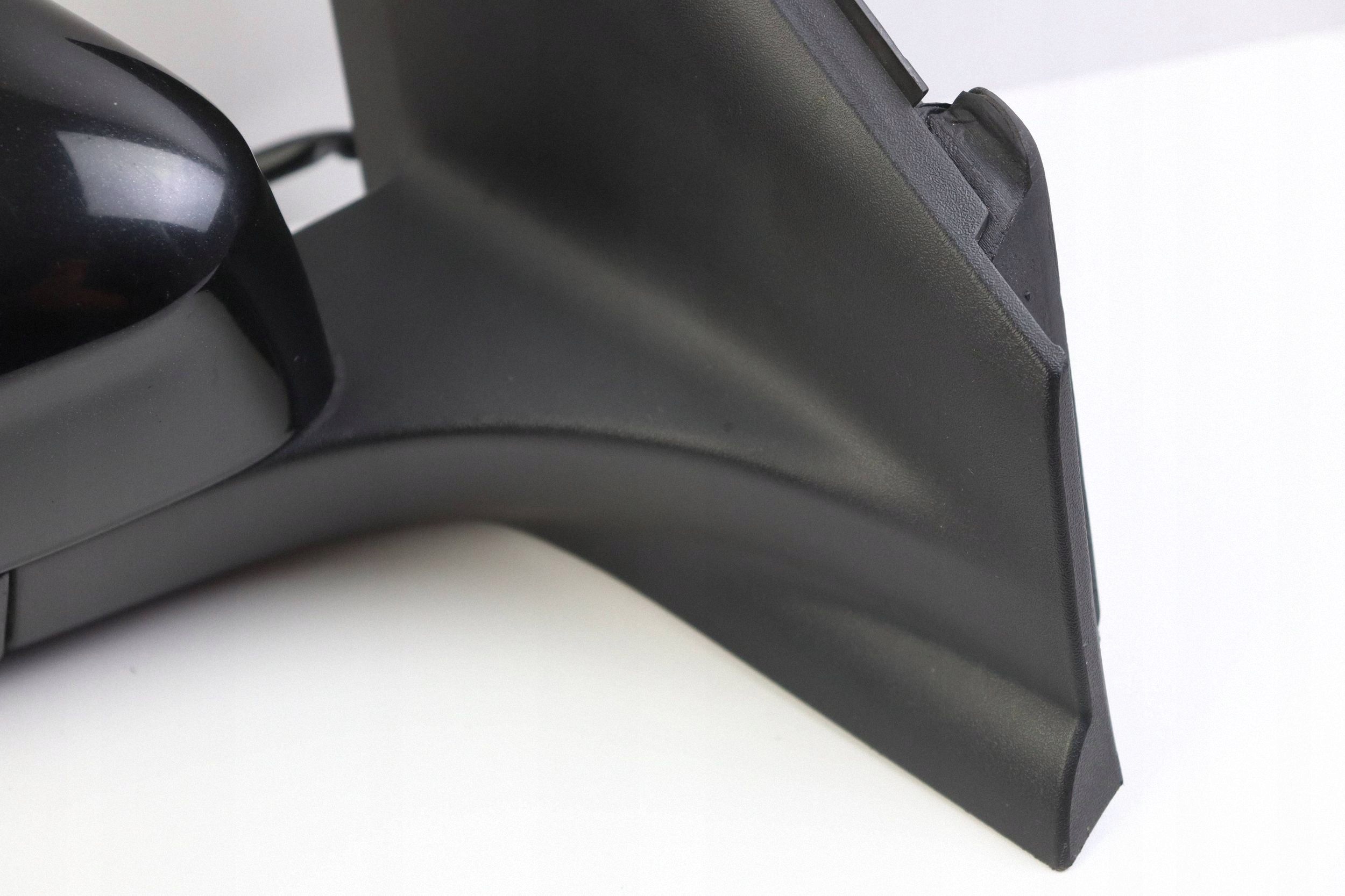 FORD MONDEO MK4 mirror right 7 PIN E9034384 E9024384 212876164 EUROPA