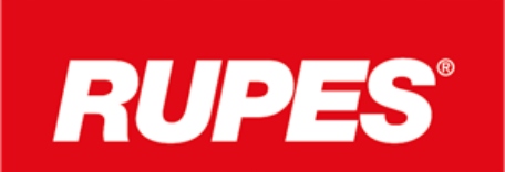 C1d185d54a76adfe8a212104c1d3