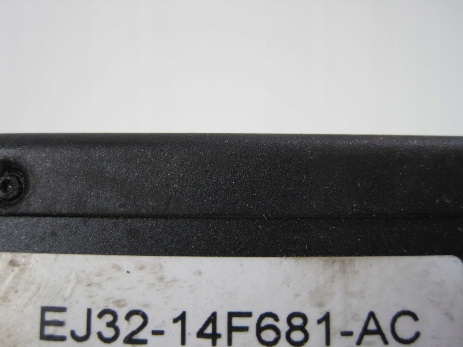 Moduł sterownik ECU Gateway range Rover Evoque EJ32-14F681-AC Producent inny