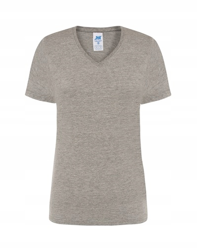 

Koszulka Damska T-shirt damski 100% bawełna M