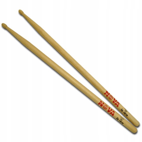 NOVA Hickory 2B (by Vic Firth) pałki